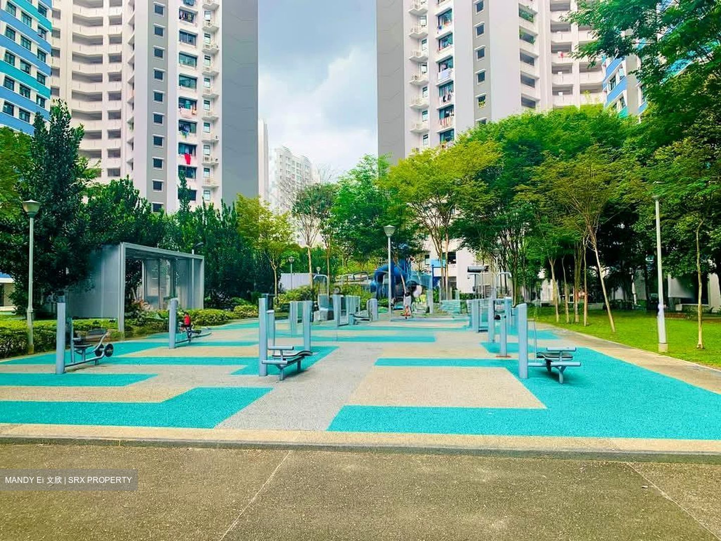 Blk 808D Keat Hong Axis (Choa Chu Kang), HDB 4 Rooms #598524411